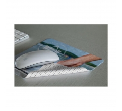 RPET MousePad Cleaner Anti-Slip muismat bedrukken