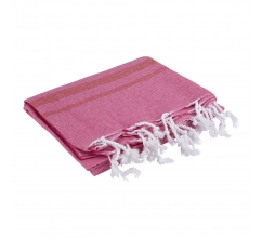 Oxious Hammam Towels - Vibe Luxury stripe hamamdoek bedrukken