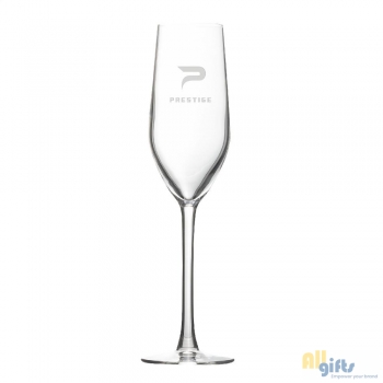 Afbeelding van relatiegeschenk:Marne Champagneglas 160 ml
