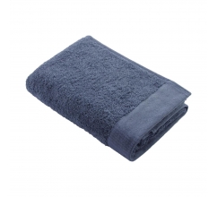 Walra Towel Remade Cotton 50 x 100 handdoek bedrukken