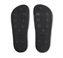 Slippers anti-slip maat 44/45 bedrukken