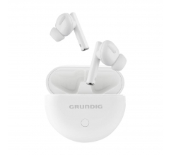 Grundig True Wireless Stereo Earbuds oortjes bedrukken