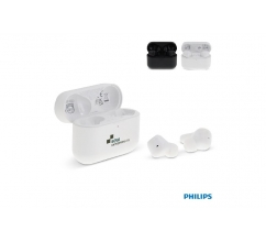 TAT3217 | Philips TWS Earbuds bedrukken