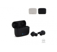 T00242 | Jays t-Seven Earbuds TWS ANC bedrukken