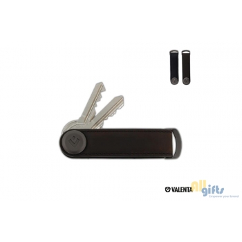 Afbeelding van relatiegeschenk:7303 | Valenta Key Organizer