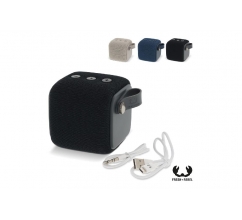 1RB6000 | Fresh 'n Rebel Rockbox Bold S Waterproof TWS Speaker bedrukken