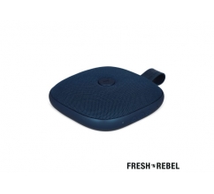 1RB5100 | Fresh 'n Rebel Rockbox Bold Xs splashproof TWS speaker 4W bedrukken