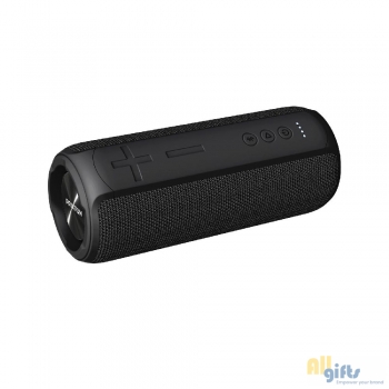Afbeelding van relatiegeschenk:Prixton Ohana XL Bluetooth® speaker