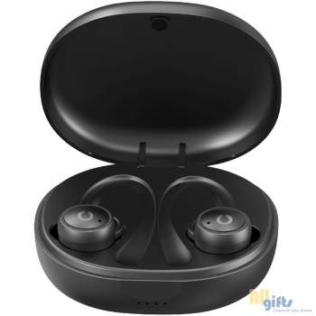 Afbeelding van relatiegeschenk:Prixton TWS160S sport Bluetooth® 5.0 oordopjes