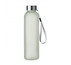 500ml Sublimatie glazen fles bedrukken