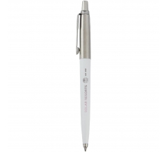 Parker Jotter gerecyclede balpen bedrukken