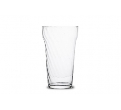 Byon Opacity Drinkglazen set van 6 380ml bedrukken