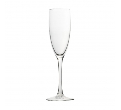 Provence Champagneglas 190 ml bedrukken