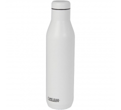 CamelBak® Horizon 750 ml vacuümgeïsoleerde water-/wijnfles bedrukken