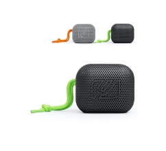 M-360 | Muse draagbare Bluetooth speaker 5W bedrukken