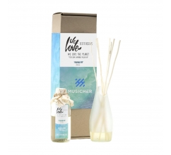 We Love The Planet Diffuser Spiritual Spa 200 ml bedrukken