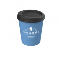 Coffee Mug Hazel 200 ml koffiebeker bedrukken