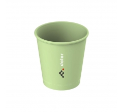 Drinking Cup Hazel 200 ml koffiebeker bedrukken