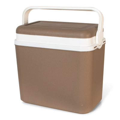 Afbeelding van relatiegeschenk:NORLÄNDER Koelbox 10L