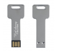 USB Key 64 GB bedrukken
