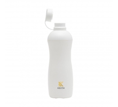 Oasus Bio Bottle 500 ml waterfles bedrukken