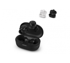TAT1209 | Philips TWS In-Earbuds bedrukken