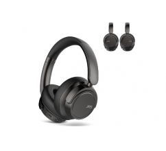 T00284-JAYS q-Nine ANC headphone bedrukken