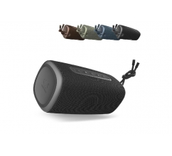 1RB7500 I Fresh 'n Rebel Bold L2 - Waterproof Bluetooth speaker bedrukken