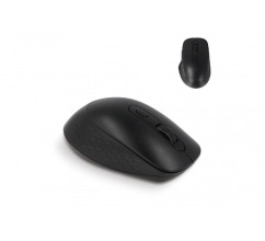 2.4G Wireless Mouse R-ABS bedrukken