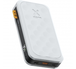 Xtorm FS520 Fuel Series powerbank 20.000 mAh 35 W bedrukken