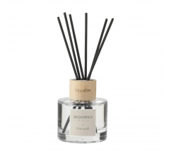 Wooosh Fragrance Sticks Fine Oudh bedrukken