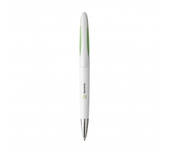 Lunar GRS Recycled Pen bedrukken