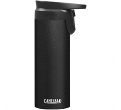 CamelBak® Forge Flow 500 ml vacuüm geïsoleerde beker bedrukken