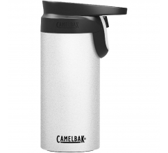 CamelBak® Forge Flow 350 ml vacuüm geïsoleerde beker bedrukken