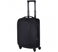 Thule Subterra 2 spinner handbagagekoffer bedrukken