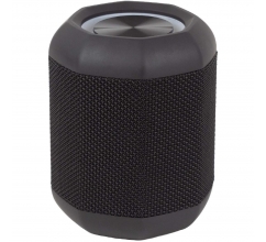 Prixton Dance Box speaker bedrukken