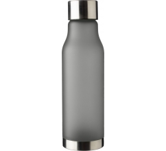 rPET drinkfles (600 ml) Ruth bedrukken