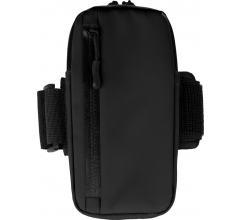 Polyester sports bag Christel bedrukken