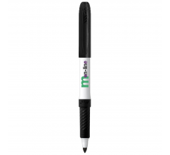 BIC® Velleda® White Board Marker Grip bedrukken