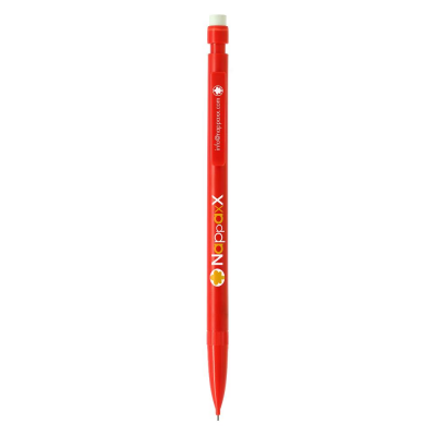 Afbeelding van relatiegeschenk:BIC® Matic® vulpotlood