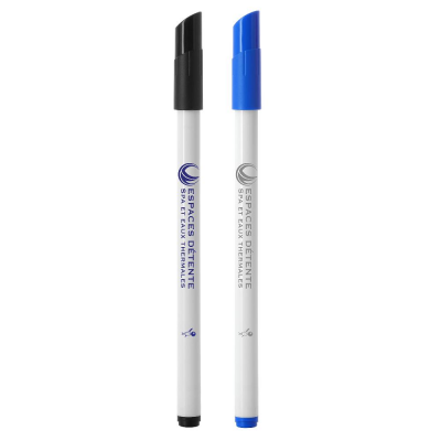 Afbeelding van relatiegeschenk:BIC® Velleda® White Board Marker Fine