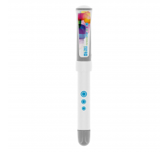 BIC® XS Finestyle BIC® XS Finestyle bedrukken