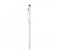 Sleek Stylus pen bedrukken