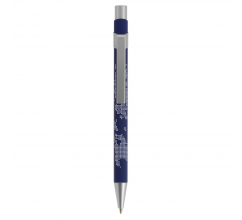 BIC® Metal Pro BIC® Metal Pro bedrukken