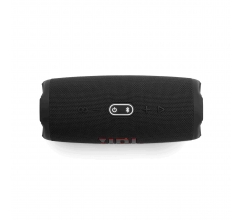 JBL Charge 5 bedrukken