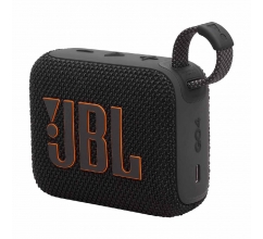 JBL GO 4 bedrukken