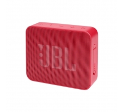 JBL GO Essential bedrukken