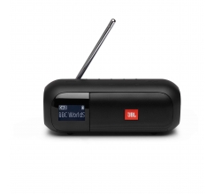 JBL Tuner 2 bedrukken