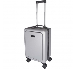 Rover GRS gerecyclede 50,8 cm cabinetrolley 40 l bedrukken