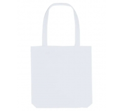 Tote bag bedrukken